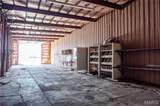 136 Chestnut Street - Photo 23