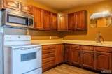 136 Chestnut Street - Photo 24