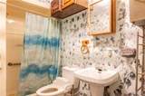 136 Chestnut Street - Photo 25