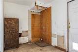 136 Chestnut Street - Photo 26