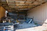 136 Chestnut Street - Photo 27