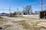 136 Chestnut Street - Photo 28