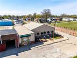 136 Chestnut Street - Photo 30