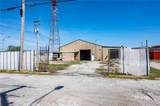 136 Chestnut Street - Photo 4
