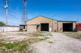 136 Chestnut Street - Photo 5