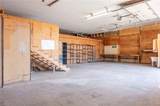 136 Chestnut Street - Photo 6
