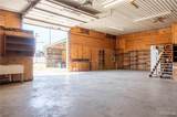136 Chestnut Street - Photo 7