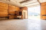 136 Chestnut Street - Photo 8