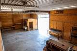 136 Chestnut Street - Photo 9