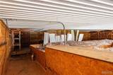 136 Chestnut Street - Photo 10