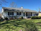 505 Sunshine Drive - Photo 1