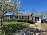 505 Sunshine Drive - Photo 2