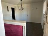 505 Sunshine Drive - Photo 11