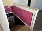 505 Sunshine Drive - Photo 12