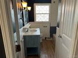 505 Sunshine Drive - Photo 13