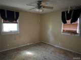 505 Sunshine Drive - Photo 14