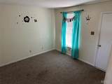 505 Sunshine Drive - Photo 15