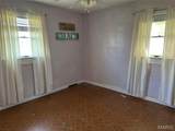 505 Sunshine Drive - Photo 16