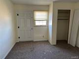 505 Sunshine Drive - Photo 17