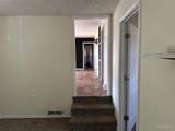 505 Sunshine Drive - Photo 18