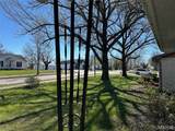 505 Sunshine Drive - Photo 4