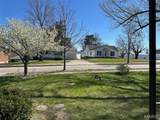 505 Sunshine Drive - Photo 5