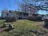 505 Sunshine Drive - Photo 6