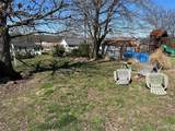 505 Sunshine Drive - Photo 7