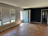 505 Sunshine Drive - Photo 8