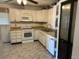 505 Sunshine Drive - Photo 9