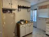 505 Sunshine Drive - Photo 10