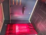 26 Woodlawn Drive - Photo 11