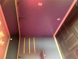 26 Woodlawn Drive - Photo 12