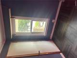 26 Woodlawn Drive - Photo 13