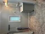 26 Woodlawn Drive - Photo 16