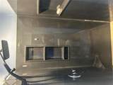 26 Woodlawn Drive - Photo 19