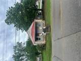 26 Woodlawn Drive - Photo 3