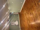 26 Woodlawn Drive - Photo 21