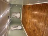 26 Woodlawn Drive - Photo 22