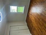 26 Woodlawn Drive - Photo 23
