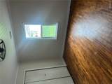 26 Woodlawn Drive - Photo 24