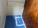 26 Woodlawn Drive - Photo 25