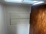 26 Woodlawn Drive - Photo 26