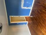 26 Woodlawn Drive - Photo 27