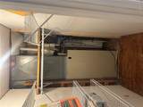 26 Woodlawn Drive - Photo 28