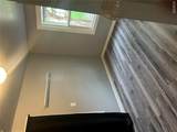 26 Woodlawn Drive - Photo 29