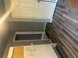 26 Woodlawn Drive - Photo 30