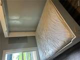 26 Woodlawn Drive - Photo 33