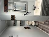 26 Woodlawn Drive - Photo 34