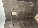 26 Woodlawn Drive - Photo 35